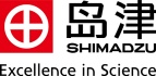 岛津公司（Shimadzu Corporation）
