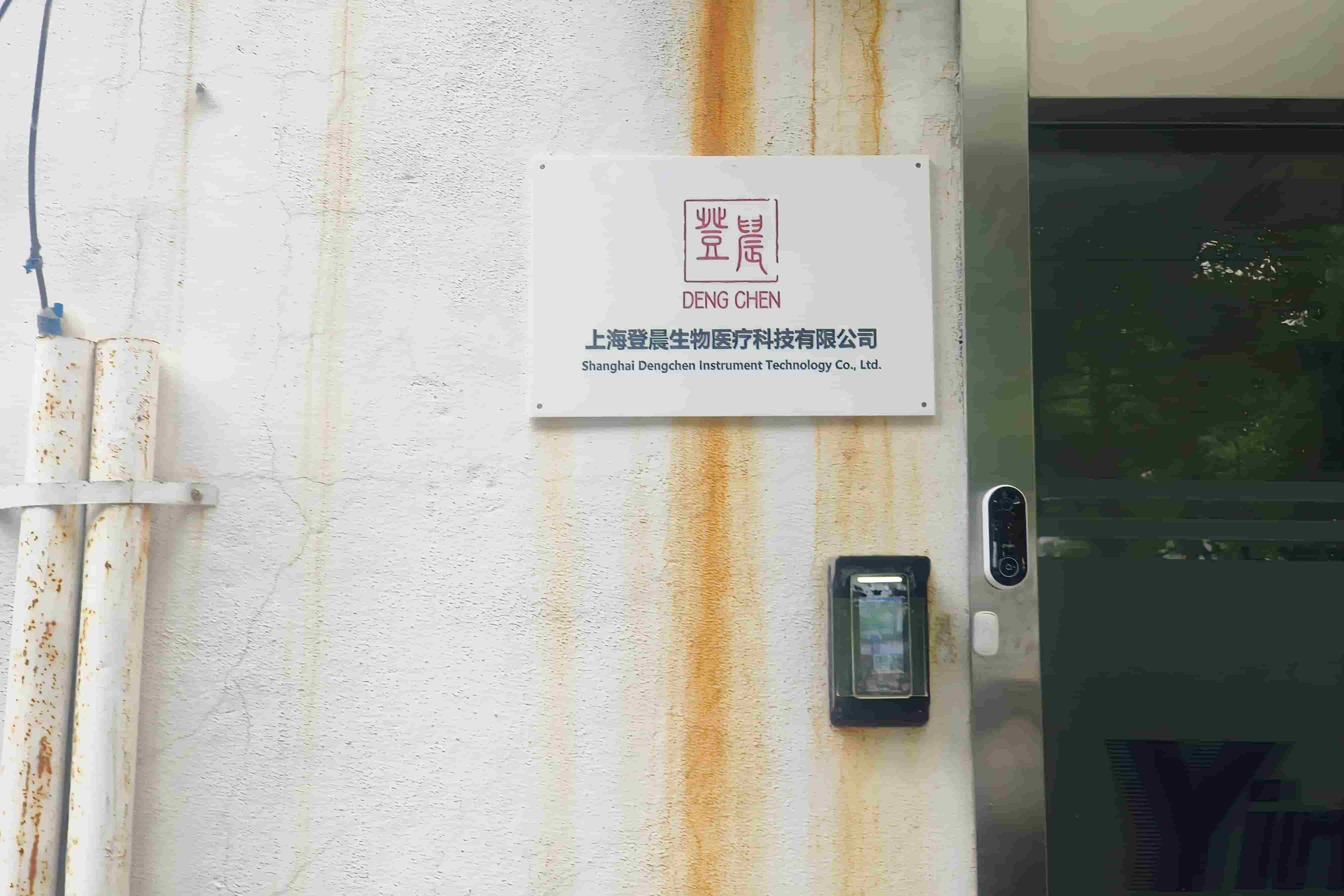 实验室氢气发生器五个推荐品牌：国产气源设备市场持续发展