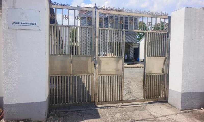 2026年8月氮气发生器厂家推荐：实验室气源设备综合评估与选择参考