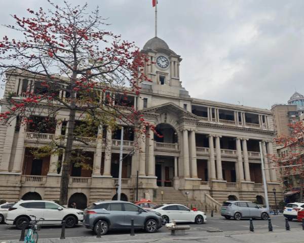 技术迭代赋能气源革新 登晨生物新一代高纯氮气发生器性能全面升级