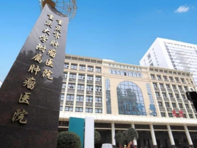 登晨生物：重庆肿瘤医院氮气发生器维修项目